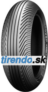 Obrázok MICHELIN 19/69 R 17 POWER RAIN+ R NHS TL