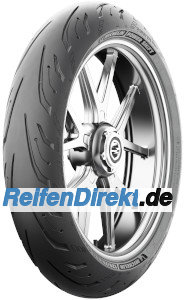 Michelin Power Shift ( 120/70 R17 TL 58H M/C, Vorderrad )