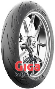 Michelin Power Shift