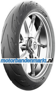 Michelin Power Shift