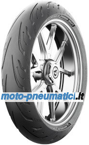 Michelin Power Shift
