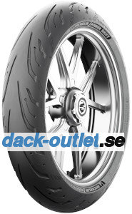 Michelin Power Shift