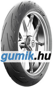 Michelin Power Shift