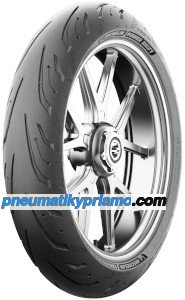 Michelin Power Shift