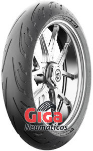 Michelin Power Shift