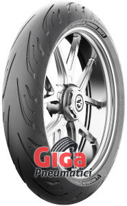 Michelin Power Shift