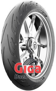 Michelin Power Shift