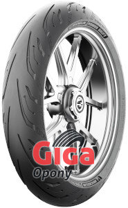 Michelin Power Shift