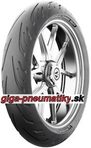 Michelin Power Shift