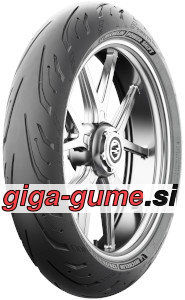Michelin Power Shift