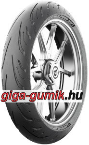 Michelin Power Shift