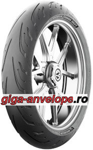 Michelin Power Shift