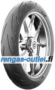 Michelin Power Shift