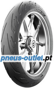 Michelin Power Shift