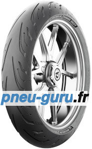 Michelin Power Shift