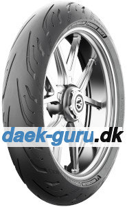 Michelin Power Shift