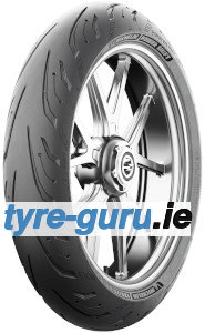 Michelin Power Shift