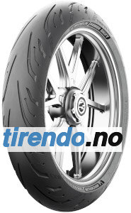 Michelin Power Shift