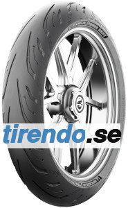 Michelin Power Shift