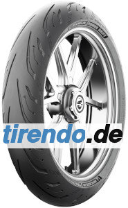 Michelin Power Shift ( 120/70 R17 TL 58H M/C, Vorderrad )