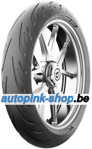 Michelin Power Shift
