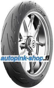 Michelin Power Shift