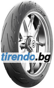 Michelin Power Shift