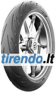 Michelin Power Shift
