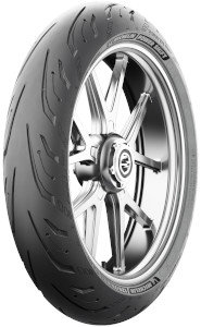 Michelin Power Shift