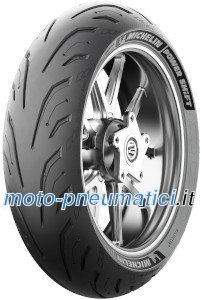 Michelin Power Shift
