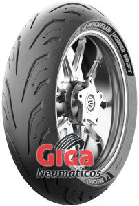 Michelin Power Shift