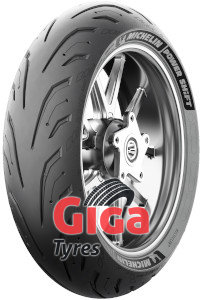 Michelin Power Shift