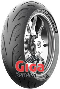 Michelin Power Shift