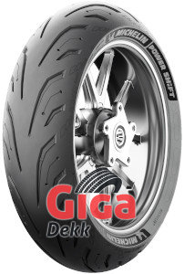 Michelin Power Shift