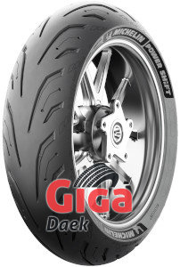 Michelin Power Shift