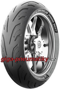 Michelin Power Shift
