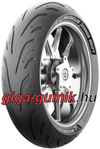 Michelin Power Shift