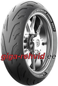Michelin Power Shift