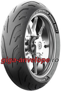 Michelin Power Shift