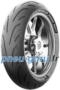 Michelin Power Shift