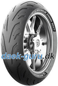 Michelin Power Shift
