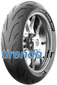 Michelin Power Shift