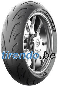 Michelin Power Shift