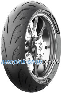 Michelin Power Shift
