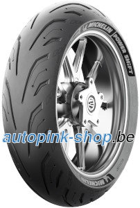 Michelin Power Shift