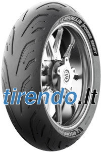 Michelin Power Shift