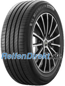 3528707706041 - Michelin Primacy 4 ( 245 45 R19 102V XL Acoustic DT POL ST )