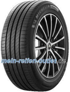 Michelin PRIMACY 4 ST