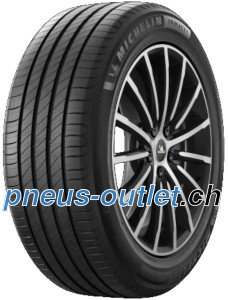 Michelin Primacy 4 ST