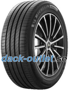 Michelin Primacy 4 ST